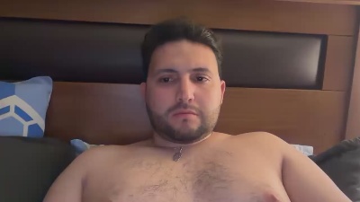thefranck23 live cam on Cam4