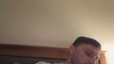 thefranck23 live cam on Cam4