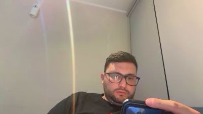 thefranck23 live cam on Cam4