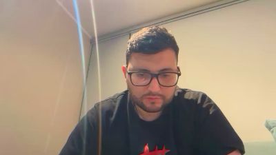 thefranck23 live cam on Cam4