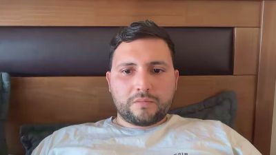 thefranck23 live cam on Cam4