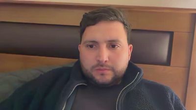 thefranck23 live cam on Cam4
