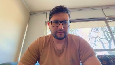 thefranck23 live cam on Cam4