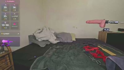 thefrenchihot live cam on Cam4