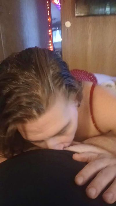 thefuncouple33 live cam on Cam4
