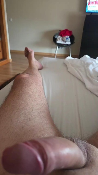theg83 live cam on Cam4