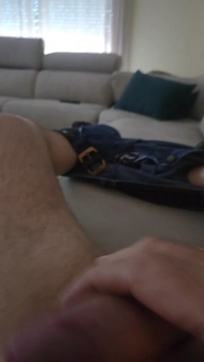 theg83 live cam on Cam4