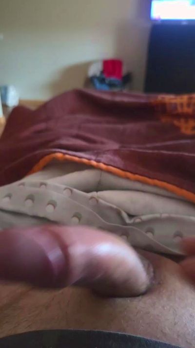 theg83 live cam on Cam4