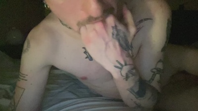 theguardias live cam on Cam4