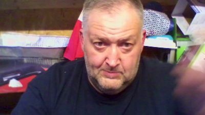 thehammerman live cam on Cam4