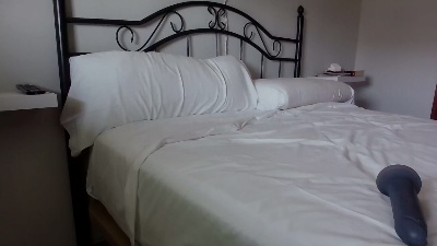 theheremit live cam on Cam4