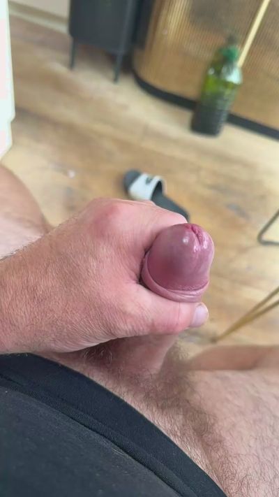 theheroc live cam on Cam4