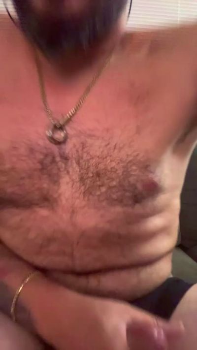 theitalianstal5 live cam on Cam4