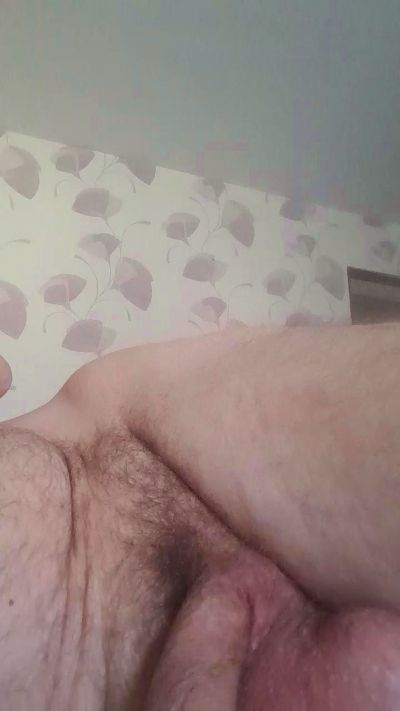 thejmc live cam on Cam4