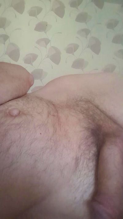 thejmc live cam on Cam4