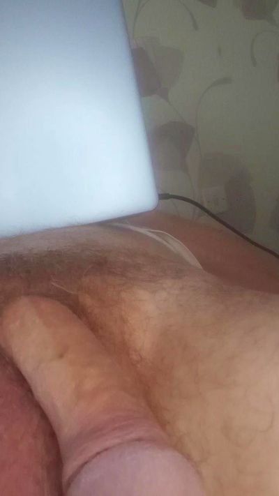 thejmc live cam on Cam4