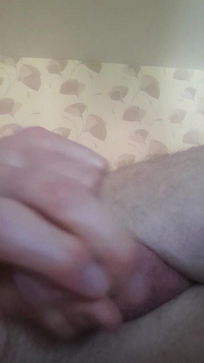 thejmc live cam on Cam4