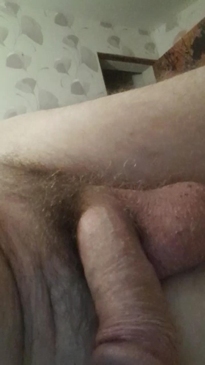 thejmc live cam on Cam4