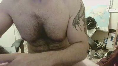 live amateur chat Thejoker A Xxx