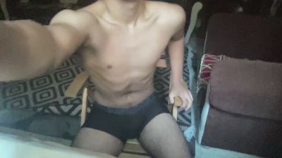 theleanjoeyy live cam on Cam4