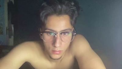 theleanjoeyy live cam on Cam4