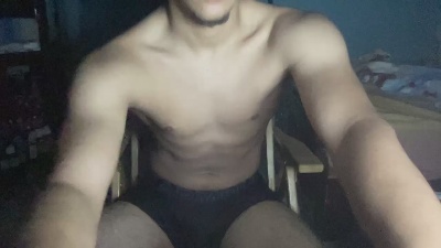 theleanjoeyy live cam on Cam4