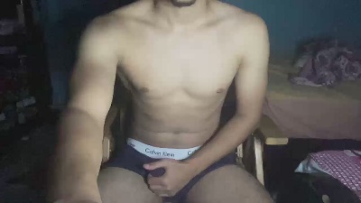 theleanjoeyy live cam on Cam4