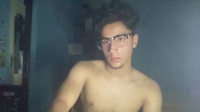 theleanjoeyy live cam on Cam4