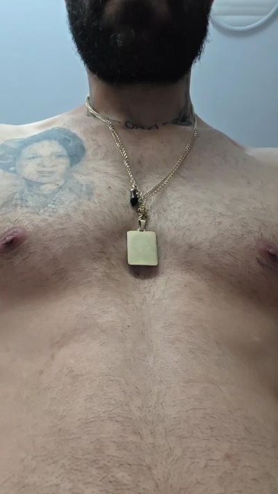 thelilbigklein live cam on Cam4