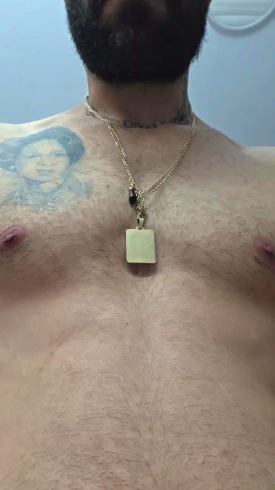 thelilbigklein live cam on Cam4