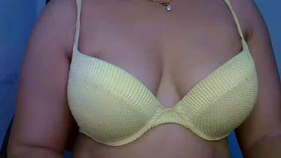 thelma5 live cam on Cam4