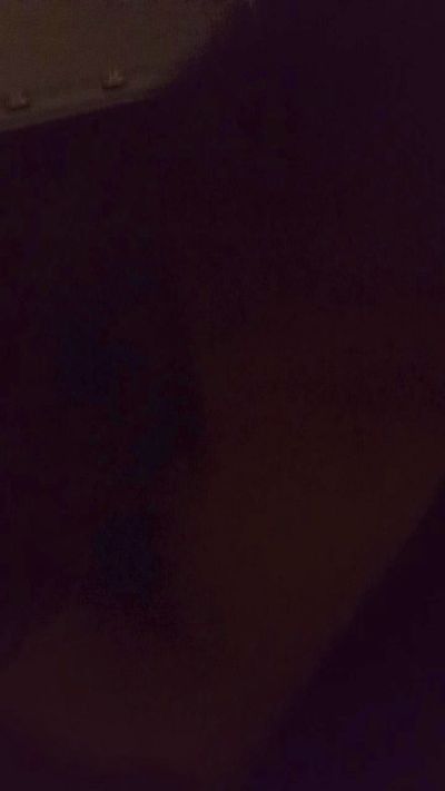 themadHatter90 live cam on Cam4
