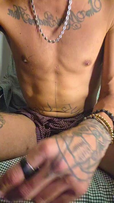 themadHatter90 live cam on Cam4