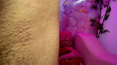 themagic_ofsexx live cam on Cam4