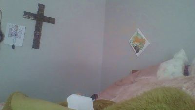 Profile and Statistics for thematrix6969 on Cam4