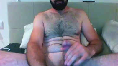themike123 live cam on Cam4