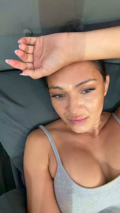 themissmitsh live cam on Cam4