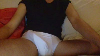 themisterbi8 live cam on Cam4