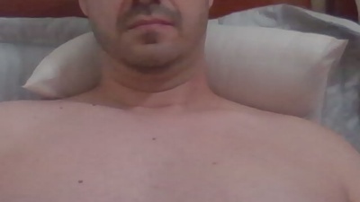 thenaughtyboy1 live cam on Cam4