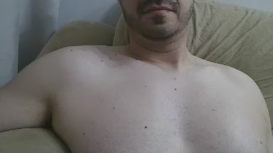 thenaughtyboy1 live cam on Cam4