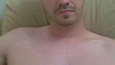 thenaughtyboy1 live cam on Cam4