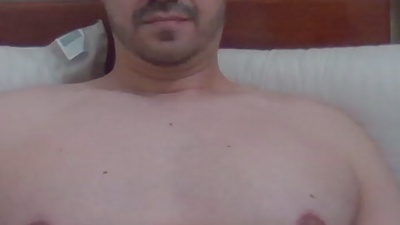 thenaughtyboy1 live cam on Cam4