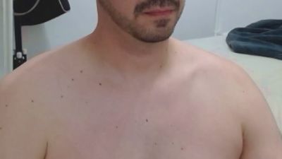 thenaughtyboy1 live cam on Cam4