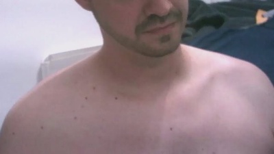 thenaughtyboy1 live cam on Cam4