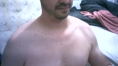 thenaughtyboy1 live cam on Cam4