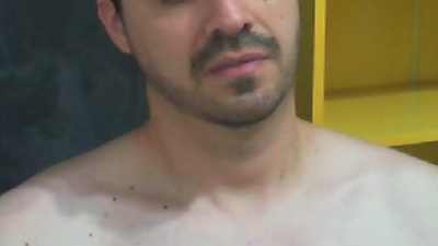 thenaughtyboy1 live cam on Cam4