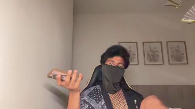 thenaughtyduo live cam on Cam4