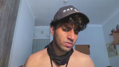 thenaughtyduo live cam on Cam4