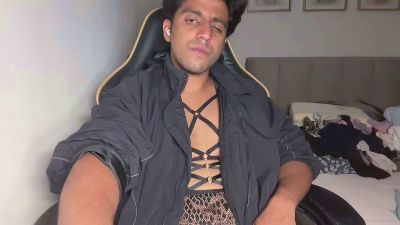 thenaughtyduo live cam on Cam4