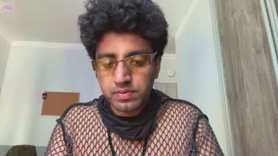 thenaughtyduo live cam on Cam4